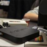 Prise en main du Hub MiniX Neo X7, une station multimédia Android en version mini ?