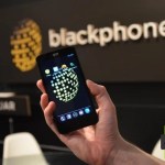 Prise en main du Blackphone, on peut mettre un prix sur votre anonymat