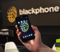 Blackphone-geeksphone-MWC-2014