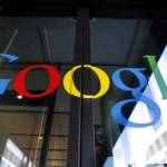 Concurrence : Google s’entend avec la Commission européenne