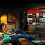 Quels enjeux pour Netflix en France ?