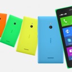 Des Nokia sous un Android déguisé, mais pourquoi donc ?