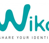 Wiko-Logo-2013-Bleen