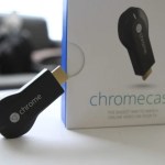 Le Chromecast s’équipe enfin d’un mode invité