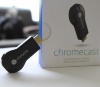 android chromecast google developer sdk image 0