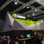 Prise en main des Nvidia Tegra Note 7, de la LTE et du Tegra K1 !