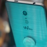 Wiko Mazing, la promesse : 4G, octo-coeur et 20 mégapixels