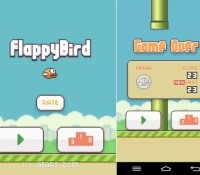 Flappy Bird