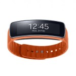 Les prix des Gear Fit et Gear 2… à Taïwan : comptez 200 et 300 dollars