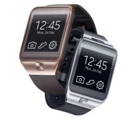 Samsung Gear 2