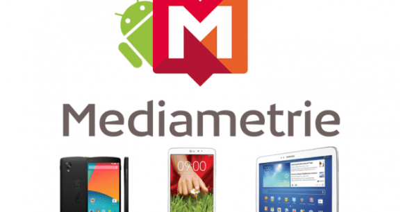 mediametrie