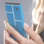 Project Ara : une première conférence dédiée au smartphone modulaire les 15 et 16 avril 2014