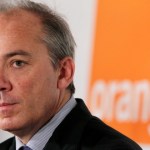 Rachat de Bouygues : Orange pose ses conditions et compte les semaines