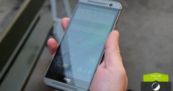 HTC-One-M8