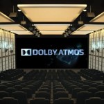 Dolby Atmos, le son surround, sera supporté par le Snapdragon 805