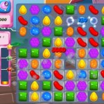 Les débuts tourmentés de l’éditeur de Candy Crush en Bourse