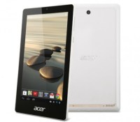 acer iconia 7