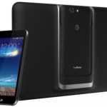 PadFone X : l’hybride haut de gamme d’ASUS se dévoile un peu plus