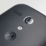 Moto G : les baisses subites d’autonomie persistent