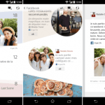 Actualités Socialife : l’application Sony est maintenant disponible pour tous !