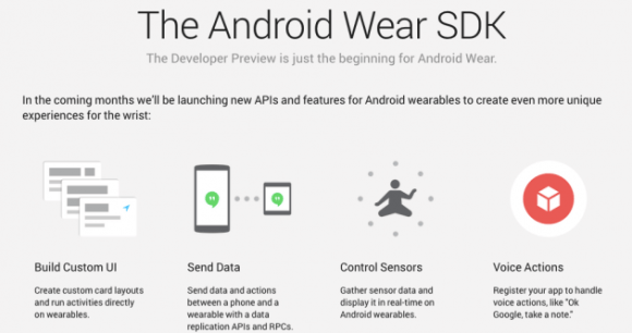 android wear sdk frandroid image 01