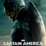 Concours : gagnez une tablette Android à l’occasion de la sortie du jeu Captain America : Le Soldat de l’Hiver !