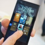 Bientôt un launcher Sailfish OS pour Android