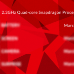 Un Snapdragon 800 dans le OnePlus One : la stratégie de l’information au compte-gouttes