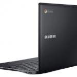 Samsung Chromebook 2 : c’est officiel, avec Exynos 5 et deux versions 11,6 et 13,3 pouces