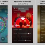 Samsung Milk Music, quand le Coréen se lance dans le streaming de radios musicales