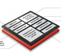 snapdragon-801-soc-image