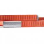 Le UP24 de Jawbone est enfin disponible en France