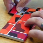 10 choses à savoir sur le Project Ara de Google