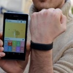 Test du Sony SmartBand SWR10 : le tracker d’activité qui scrute (vraiment) votre quotidien