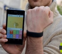 Sony-Smartband-SWR10