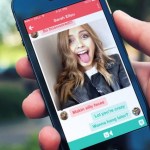 Vine Messages : Vine lance sa messagerie instantanée