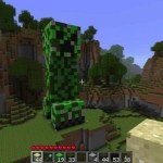 Minecraft Pocket Edition : 21 millions de jeux vendus sur mobiles !