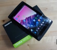 android test prise en main nvidia tegra note 7 image 00