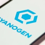 CyanogenMod 11 M7 arrive avec de l’Android 4.4.2 pour 50 terminaux