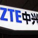 Le ZTE « Apollo » pourrait être le premier smartphone Android 64-bit