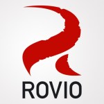 Rovio rend ses résultats 2013 : Angry Birds aurait-il du plomb dans l’aile ?