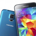 Bon plan : Le Galaxy S5 (16 Go) à 599 euros sur Qoqa