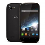 Wiko Cink Slim 2, quand les caractéristiques du Cink Slim sont revues à la baisse