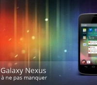 Bannière-Galaxy-NexusV2