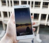 Huawei Ascend P7