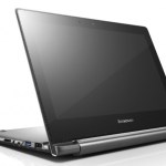 Lenovo N20 et N20P, de nouveaux Chromebooks au style Yoga