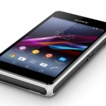 Sony Xperia E1 : la mise à jour de KitKat (Android 4.4.2) certifiée pour ses trois variantes