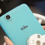 Wiko compte proposer de la 4G à moins de 100 euros avec le Kite, et de 150 euros avec le Birdy