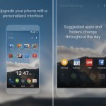 EverythingMe : le launcher prédictif passe à l’international