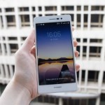 Test du Huawei Ascend P7, un joli cœur arrivé un peu tard sur le marché